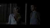 alltheboyslovemandylane15933.jpg