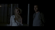 alltheboyslovemandylane15939.jpg