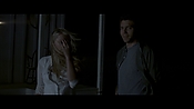 alltheboyslovemandylane15941.jpg