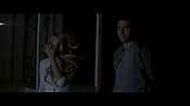 alltheboyslovemandylane15947.jpg