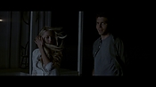 alltheboyslovemandylane15949.jpg
