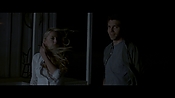 alltheboyslovemandylane15957.jpg