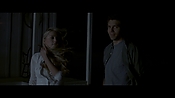 alltheboyslovemandylane15958.jpg