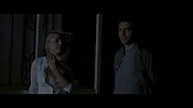 alltheboyslovemandylane15960.jpg