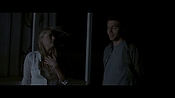alltheboyslovemandylane15963.jpg