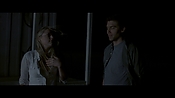 alltheboyslovemandylane15965.jpg