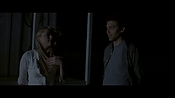 alltheboyslovemandylane15966.jpg