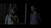 alltheboyslovemandylane15967.jpg