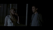 alltheboyslovemandylane15970.jpg