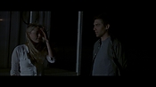 alltheboyslovemandylane15975.jpg