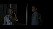 alltheboyslovemandylane15978.jpg