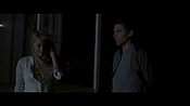 alltheboyslovemandylane15984.jpg