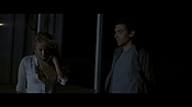 alltheboyslovemandylane15992.jpg