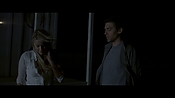 alltheboyslovemandylane15995.jpg