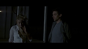 alltheboyslovemandylane15996.jpg