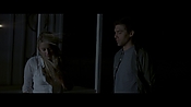alltheboyslovemandylane16000.jpg