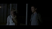alltheboyslovemandylane16002.jpg