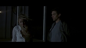 alltheboyslovemandylane16004.jpg