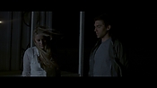 alltheboyslovemandylane16005.jpg