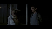 alltheboyslovemandylane16006.jpg
