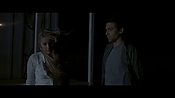alltheboyslovemandylane16007.jpg