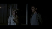 alltheboyslovemandylane16009.jpg