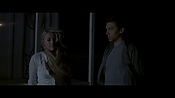 alltheboyslovemandylane16012.jpg