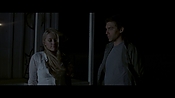 alltheboyslovemandylane16015.jpg