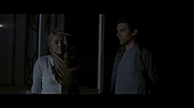 alltheboyslovemandylane16021.jpg
