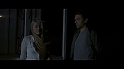 alltheboyslovemandylane16022.jpg