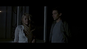 alltheboyslovemandylane16023.jpg