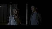 alltheboyslovemandylane16025.jpg