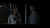 alltheboyslovemandylane16028.jpg
