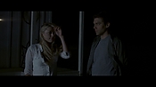 alltheboyslovemandylane16032.jpg