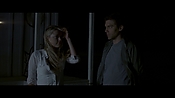 alltheboyslovemandylane16034.jpg