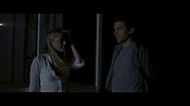 alltheboyslovemandylane16038.jpg