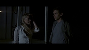 alltheboyslovemandylane16039.jpg