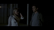 alltheboyslovemandylane16040.jpg