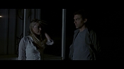alltheboyslovemandylane16044.jpg