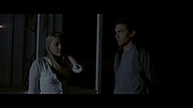 alltheboyslovemandylane16049.jpg