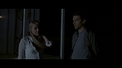 alltheboyslovemandylane16052.jpg