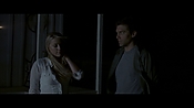 alltheboyslovemandylane16055.jpg