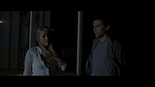 alltheboyslovemandylane16058.jpg