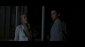 Filename=alltheboyslovemandylane16071.jpg
Filesize=486KiB
Dimensions=1920x1080
Date added=Apr 06, 2021 alltheboyslovemandylane16071.jpg