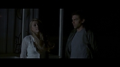 Filename=alltheboyslovemandylane16072.jpg
Filesize=490KiB
Dimensions=1920x1080
Date added=Apr 06, 2021 alltheboyslovemandylane16072.jpg