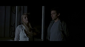 Filename=alltheboyslovemandylane16074.jpg
Filesize=484KiB
Dimensions=1920x1080
Date added=Apr 06, 2021 alltheboyslovemandylane16074.jpg