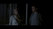 Filename=alltheboyslovemandylane16076.jpg
Filesize=494KiB
Dimensions=1920x1080
Date added=Apr 06, 2021 alltheboyslovemandylane16076.jpg