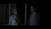 Filename=alltheboyslovemandylane16077.jpg
Filesize=481KiB
Dimensions=1920x1080
Date added=Apr 06, 2021 alltheboyslovemandylane16077.jpg