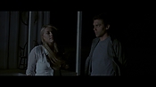 Filename=alltheboyslovemandylane16079.jpg
Filesize=482KiB
Dimensions=1920x1080
Date added=Apr 06, 2021 alltheboyslovemandylane16079.jpg