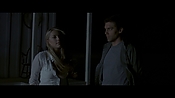 Filename=alltheboyslovemandylane16080.jpg
Filesize=479KiB
Dimensions=1920x1080
Date added=Apr 06, 2021 alltheboyslovemandylane16080.jpg